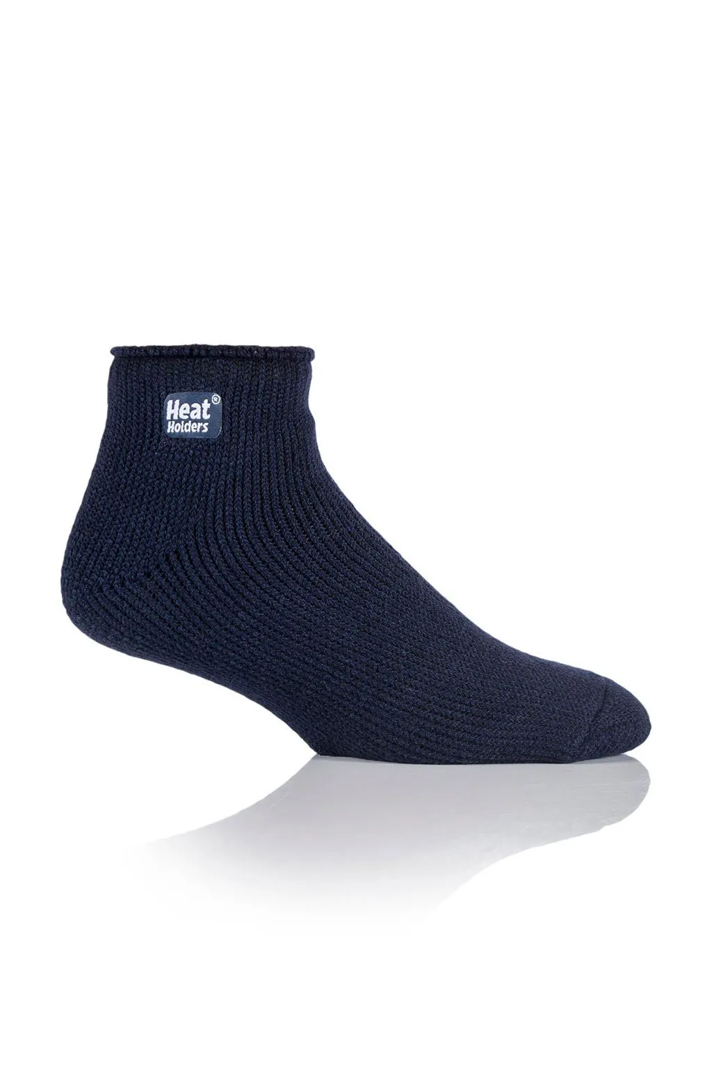 Men's Ankle Socks