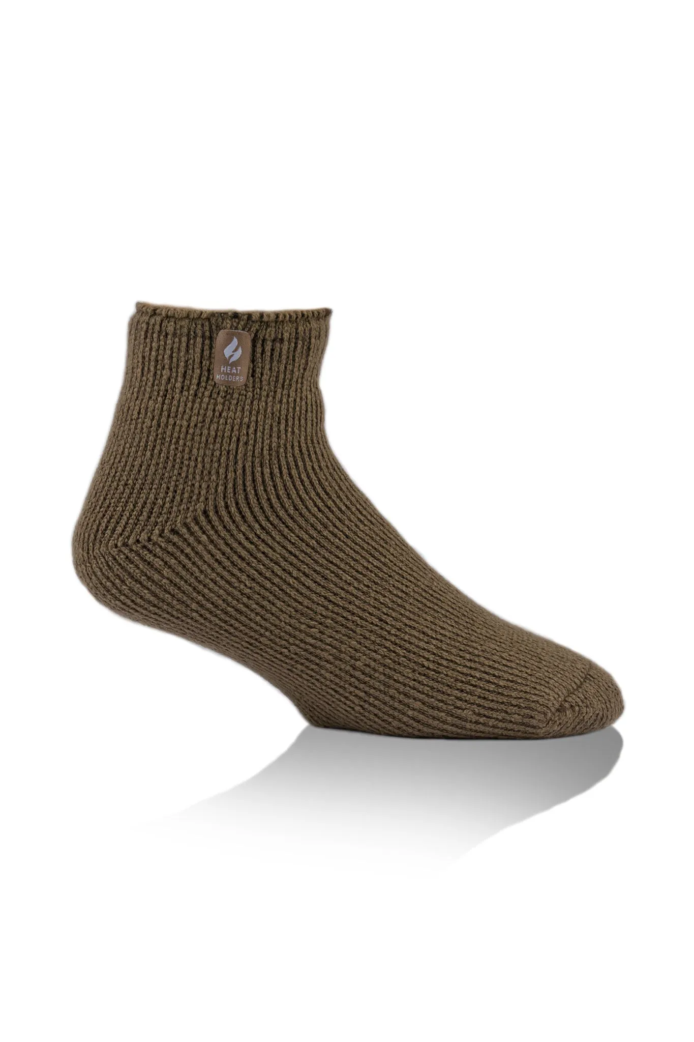 Men's Ankle Socks