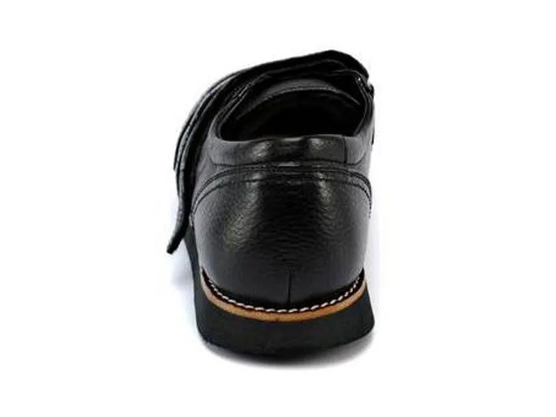 Mt Emey 511 - Men's Surgical Opening Shoes