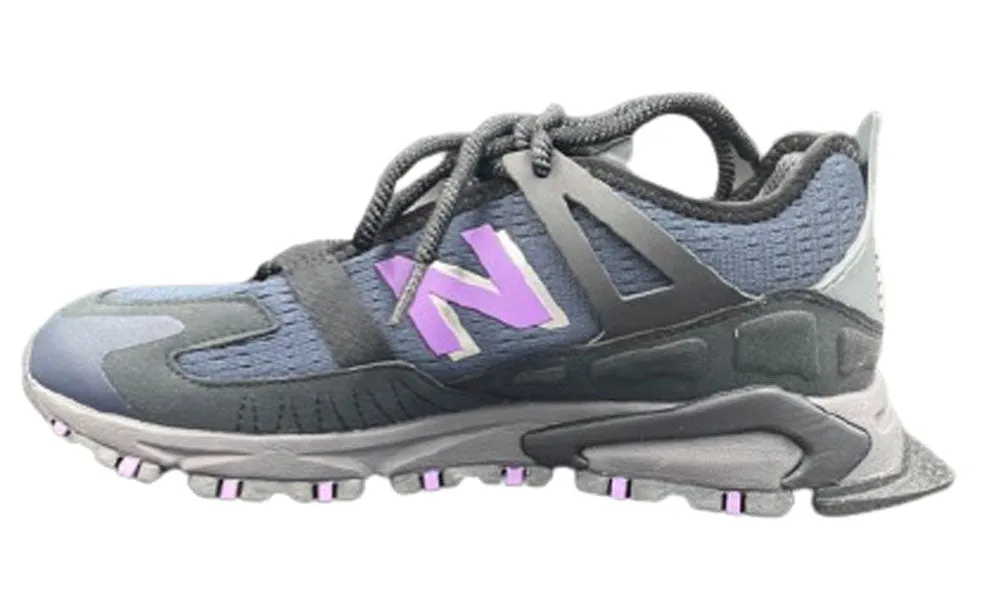 New Balance XRCT Men