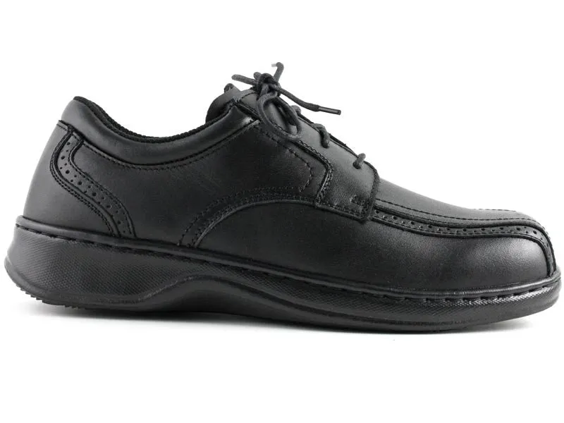 Orthofeet Gramercy - Men's Shoe