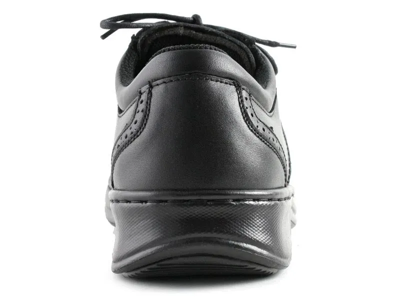 Orthofeet Gramercy - Men's Shoe