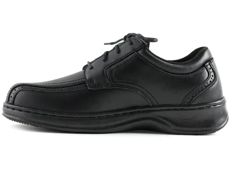 Orthofeet Gramercy - Men's Shoe