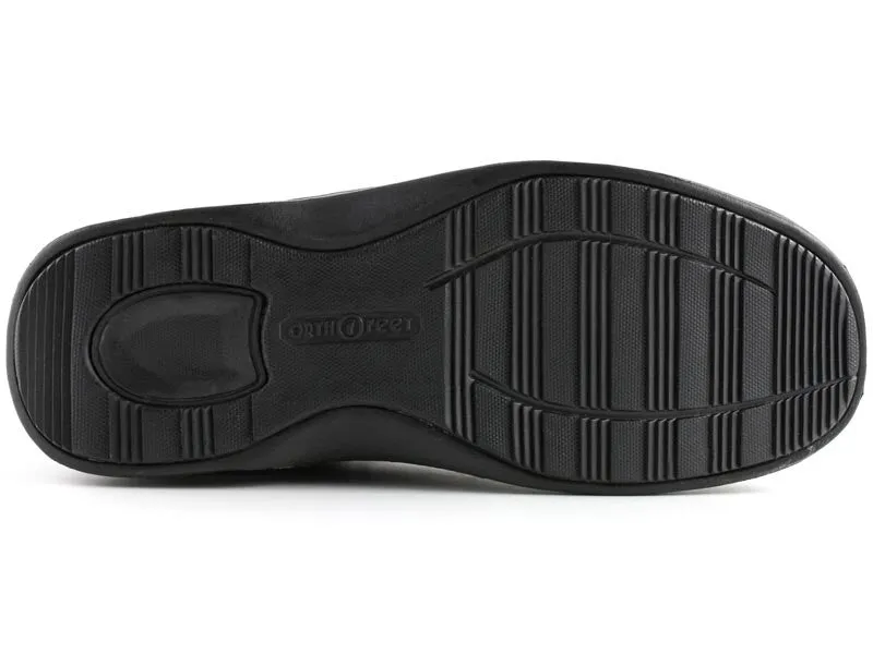 Orthofeet Gramercy - Men's Shoe