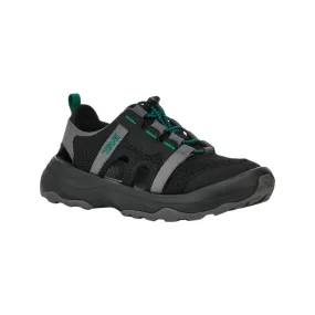 Outflow CT Men - Black