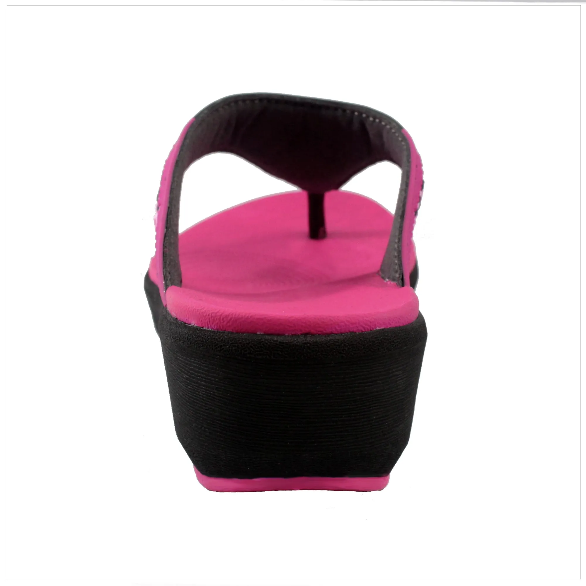 Platfoam: 1558 Fuchsia