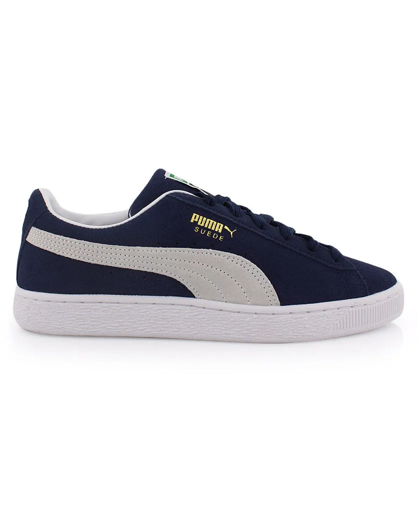 Puma Suede Classic