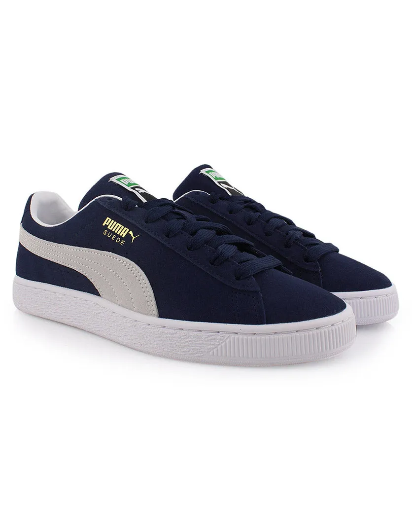 Puma Suede Classic