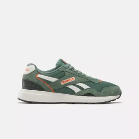 Reebok GL1100 Shoes