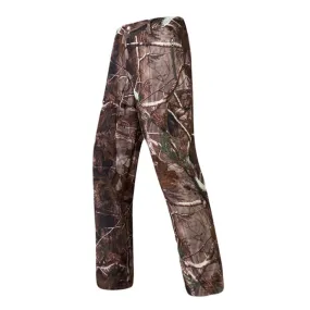 Tactical Shark Skin Softshell  Pants