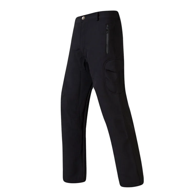 Tactical Shark Skin Softshell  Pants