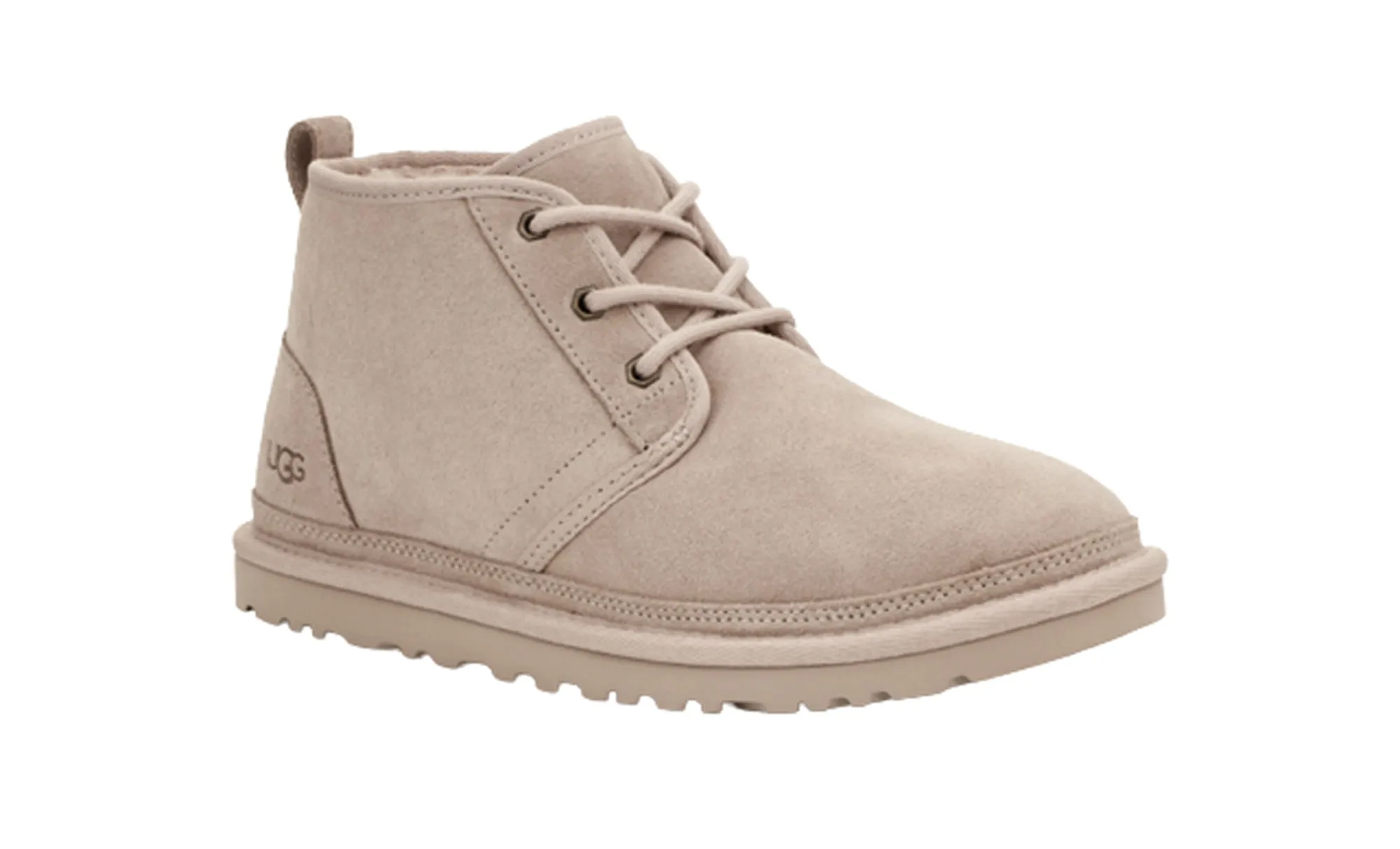 UGG Neumel Men